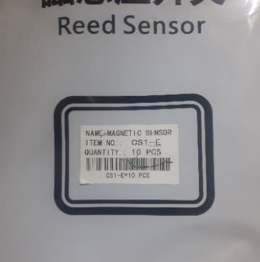 MAGNETİK SENSOR