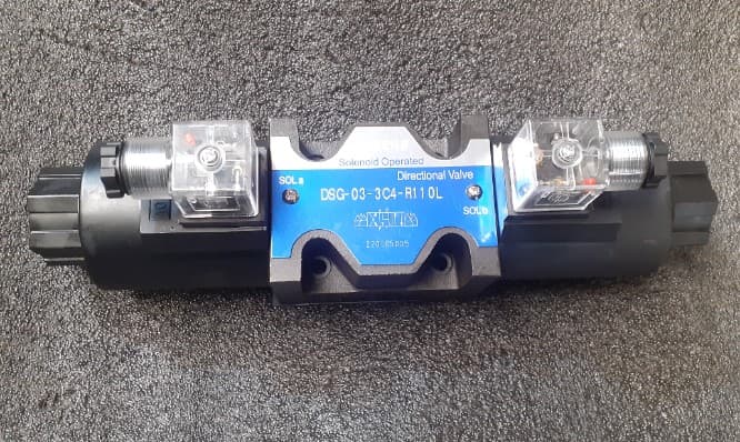 NG6R110L