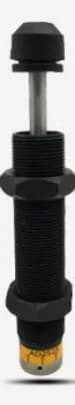 AD Series Adjustable Shock Absorbers