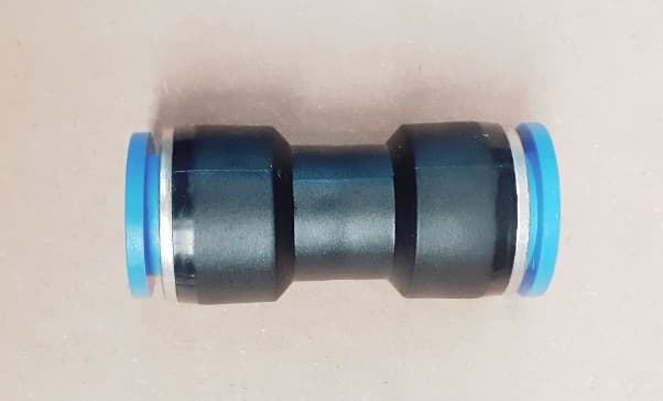 NİPEL 14
