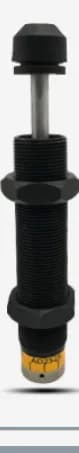AC Series Shock Absorbers (Absorber)