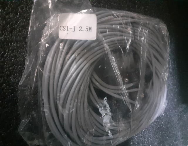MAGNETİK SENSOR
